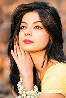 Ankita Shrivastav httpsimagesnasslimagesamazoncomimagesMM