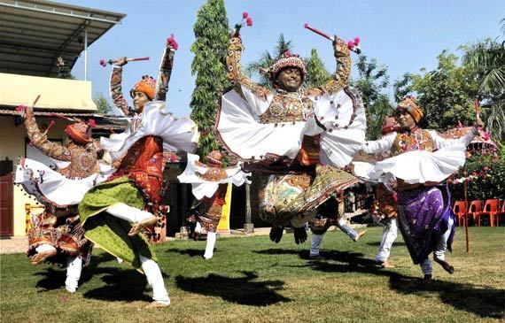 Ankola Festival of Ankola