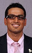 Ankur Poseria grfxcstvcomphotosschoolsuscsportsmswimaut