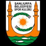 Şanlıurfa Belediyespor httpsuploadwikimediaorgwikipediatrthumbb