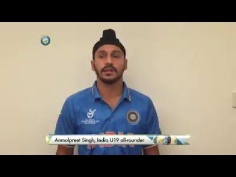 Anmolpreet Singh Anmolpreet Singh interview YouTube