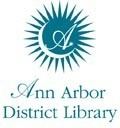 Ann Arbor District Library mediaaadlorglibforum060912libforum060912jpg