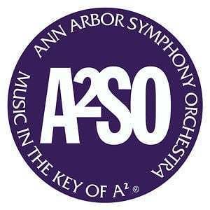 Ann Arbor Symphony Orchestra httpsivimeocdncomportrait4021503300x300
