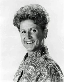 Ann B. Davis httpsuploadwikimediaorgwikipediacommonsthu