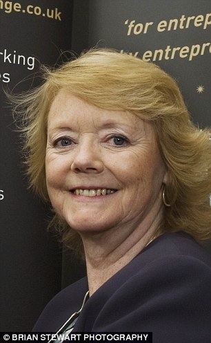 Ann Budge idailymailcoukipix20140214article2559084