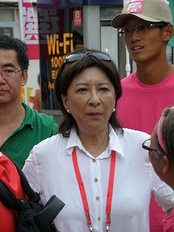 Ann Chiang httpsuploadwikimediaorgwikipediacommonsthu