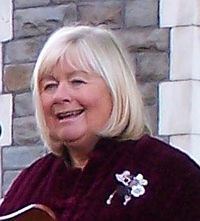 Ann Clwyd httpsuploadwikimediaorgwikipediacommonsthu