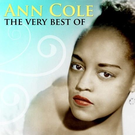 Ann Cole Ann Cole Darling Don39t Hurt Me download Mp3 Listen Free