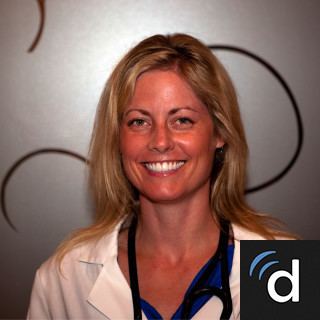 Ann Collins Dr Ann Collins Family Medicine Doctor in Indianapolis IN US