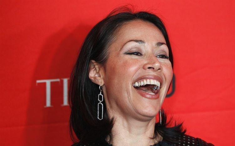 Ann Curry Alchetron The Free Social Encyclopedia