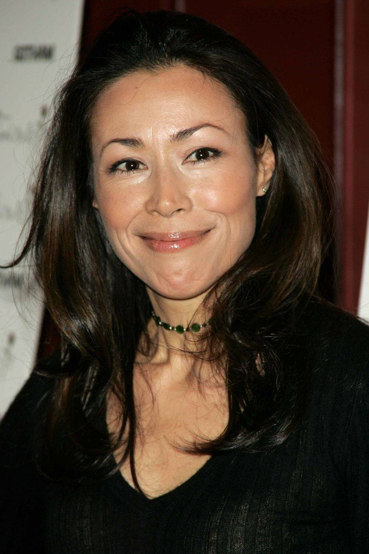 Ann Curry Ann Curry 2015 dating smoking origin tattoos amp body