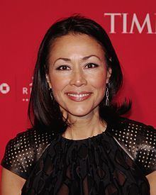 Ann Curry httpsuploadwikimediaorgwikipediacommonsthu