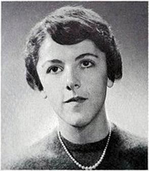 Ann Dunham Ann Dunham Wikipedia the free encyclopedia