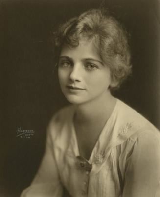 Ann Forrest silenthollywoodcomsitebuilderimagesAnnForrest