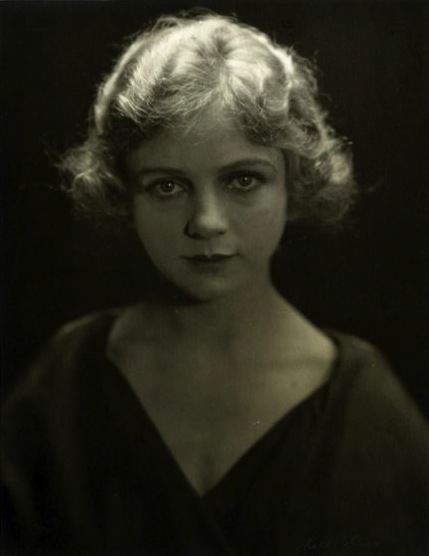 Ann Forrest WILD ABOUT HARRY Houdini39s leading ladies Ann Forrest