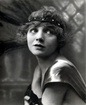 Ann Forrest Ann Forrest