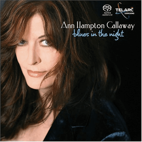 Ann Hampton Callaway Ann Hampton Callaway Tickets 2015 Ann Hampton Callaway