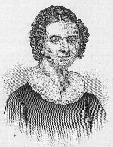 Ann Hasseltine Judson Ann Hasseltine Judson Americas First Female Foreign Missionary