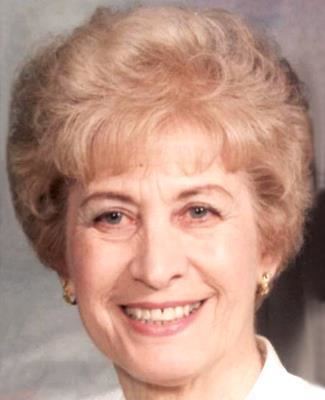 Ann Heinson Mary Ann Heinson Obituary Kansas City Kansas Legacycom