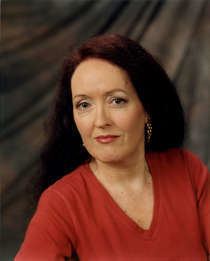 Ann Herendeen wwwannherendeencomimagesAnnherendeen210expjpg