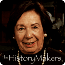 Ann Jordan wwwthehistorymakerscomsitesproductionfilesst