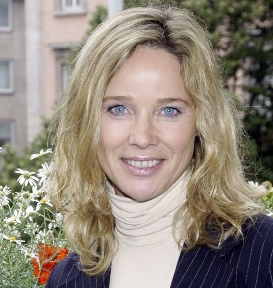 Ann-Kathrin Kramer - Wikipedia