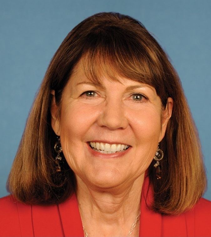 Ann Kirkpatrick Midterm Election Results 2014 Republican Andy Tobin