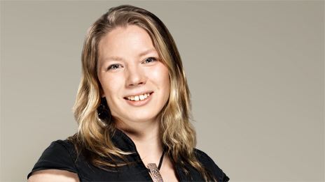 Ann-Kristin Engstad AnnKristin Engstad Stortingsrepresentant Finnmark til 2
