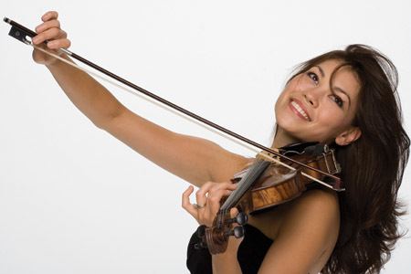 Ann Marie Calhoun Ann Marie Calhoun Slays Stash With Fiddle Online Phish Tour