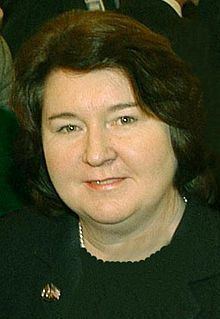 Ann Marie Doory httpsuploadwikimediaorgwikipediacommonsthu