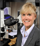 Ann McKee Ann McKee MD Alzheimer39s Disease Center Boston University