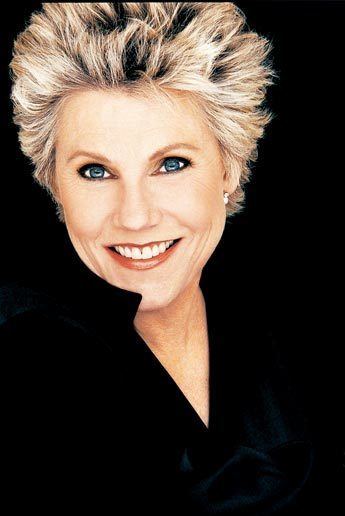 Ann Murray Msica Anne Murray Kboing Msicas Para Voc Ouvir