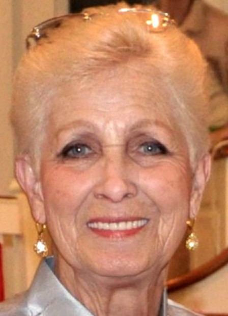 Ann Purzner Ann Purzner dies had a contentious tenure as mayor of Overland
