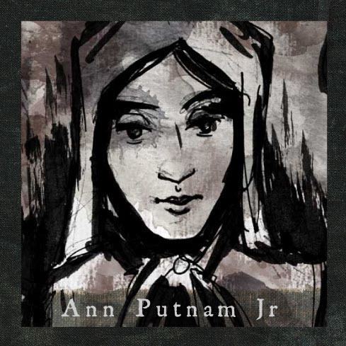 Ann Putnam wildhuntorgwpcontentuploads201212AnnPutnam