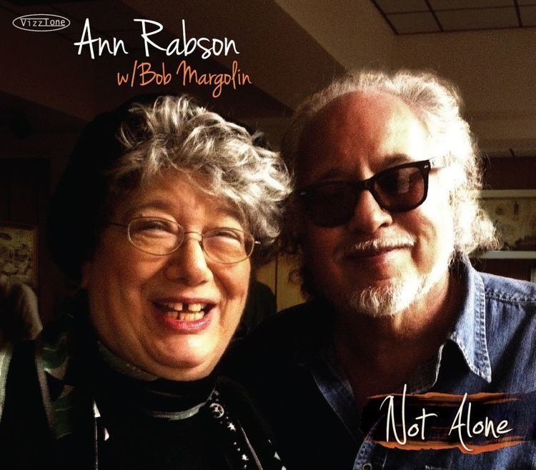 Ann Rabson Ann Rabson home page