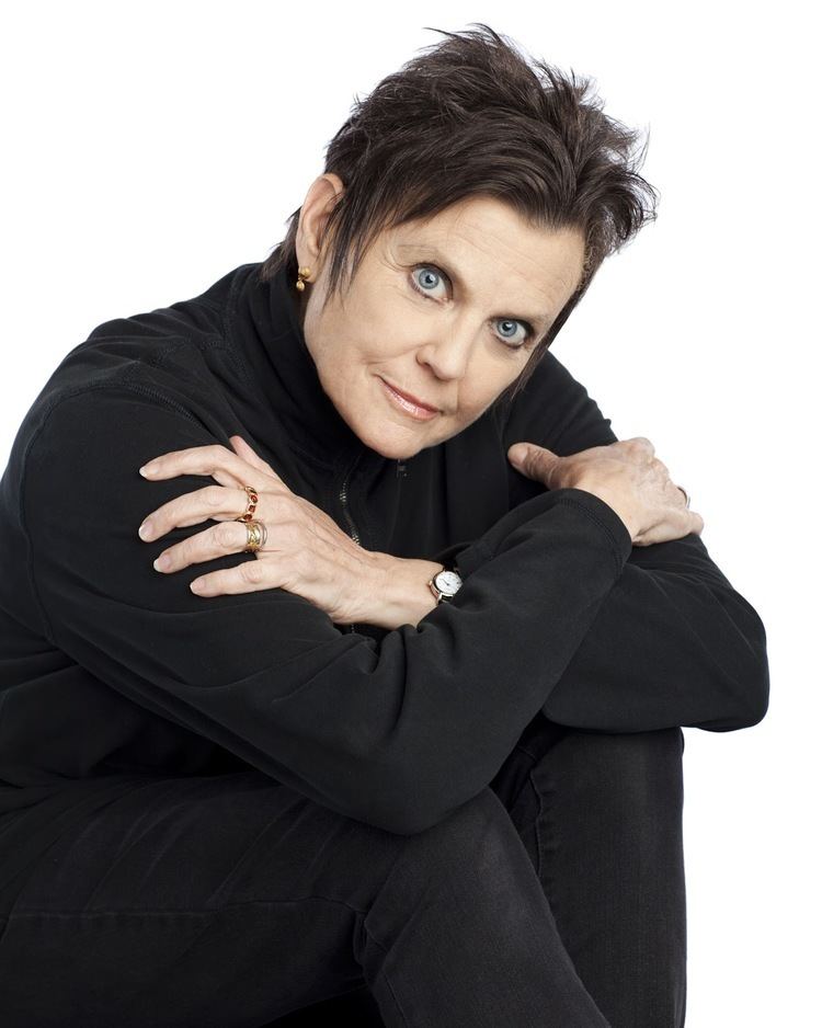 Ann Reinking A TRIP DOWN MEMORY LANE WHERE ARE THEY NOW ANN REINKING