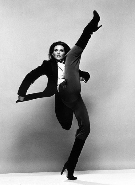 Ann Reinking Ann Reinking Wikipedia the free encyclopedia