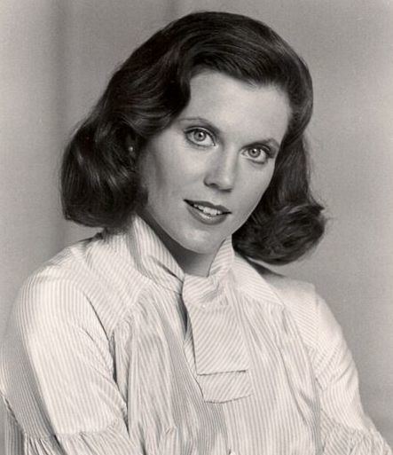 Ann Reinking 1bpblogspotcomvoJ19TirPSgUSJkhKE0QhIAAAAAAA