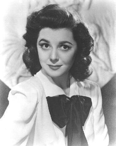 Ann Rutherford annportrait5jpg