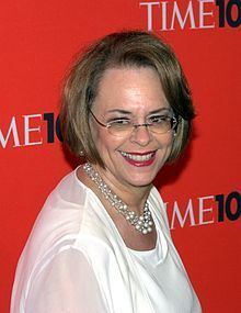 Ann S. Moore httpsuploadwikimediaorgwikipediacommonsthu