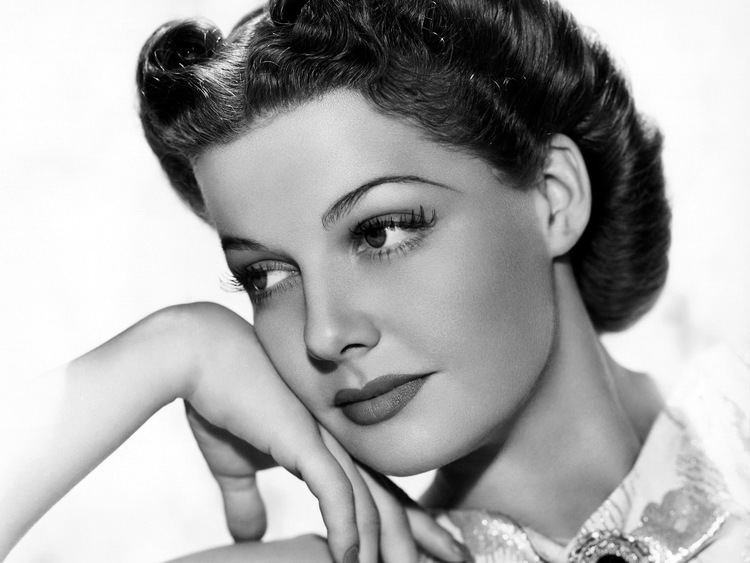 Ann Sheridan wpsheridanann01jpg