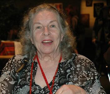 Ann Shulgin The Shulgins Ann amp Sasha