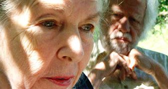 Ann Shulgin Today in psychedelic history 0322 The Psychedelic