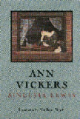 Ann Vickers t0gstaticcomimagesqtbnANd9GcRE9yXbYWOvgzr3Nw