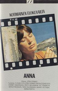Anna (1970 film) wwwfixgallerianetcovers0200002648jpg