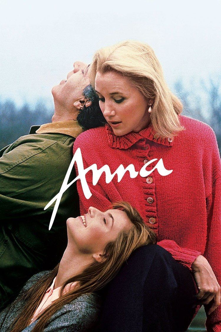 Anna (1987 film) wwwgstaticcomtvthumbmovieposters9901p9901p