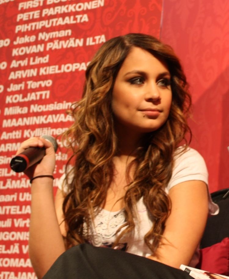 Anna Abreu Alchetron The Free Social Encyclopedia