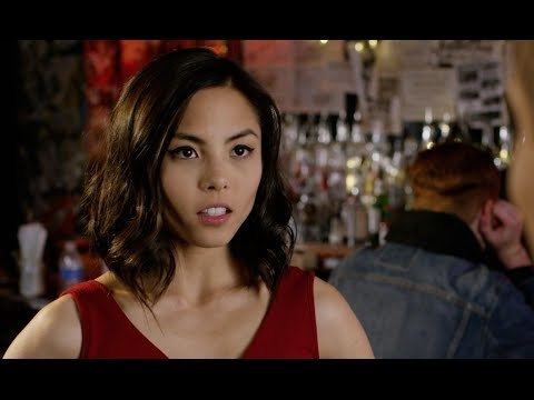 Anna Akana 6 Youtubers Who Have Been In Feature Films Youtuber Review