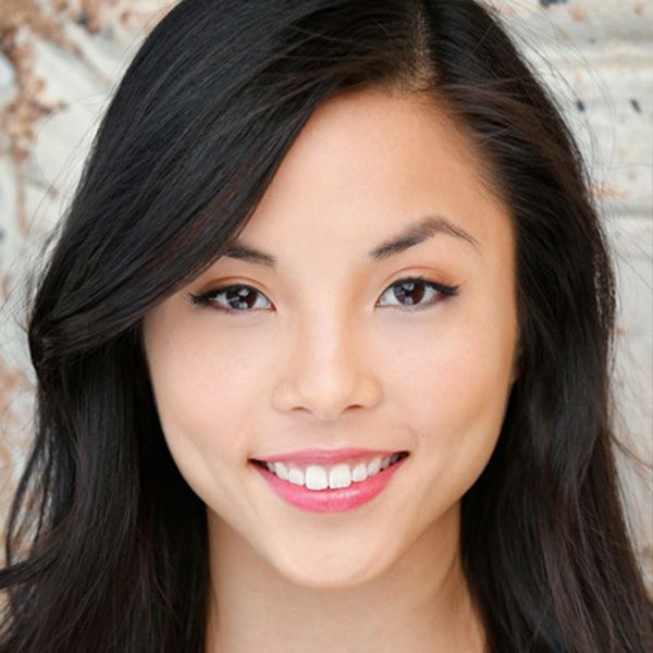 Anna Akana Anna Akana Public Speaking Appearances Speakerpedia Discover