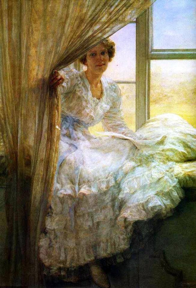 Anna Alma-Tadema 44 best Lawrence AlmaTadema 1836 1912 Anna AlmaTadema 1867